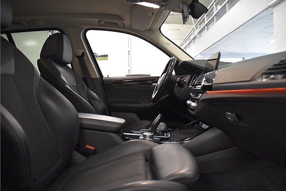 BMW X3 14 of 22