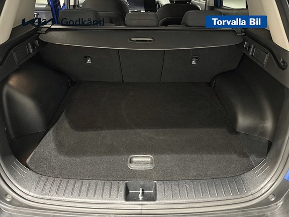 Kia Sportage 15 of 15