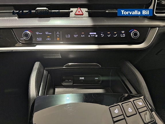 Kia Sportage 14 of 15