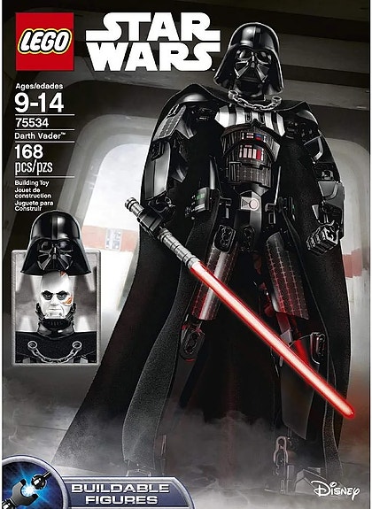Product image 1 of 4