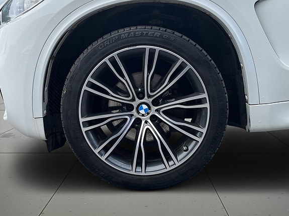 BMW X5 14 of 18