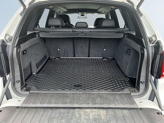 BMW X5 12 of 18