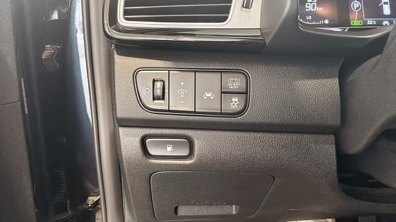 Kia Niro 16 of 17