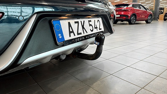 Kia Niro 17 of 17