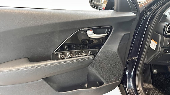Kia Niro 11 of 17