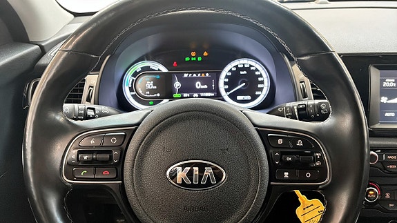 Kia Niro 15 of 17