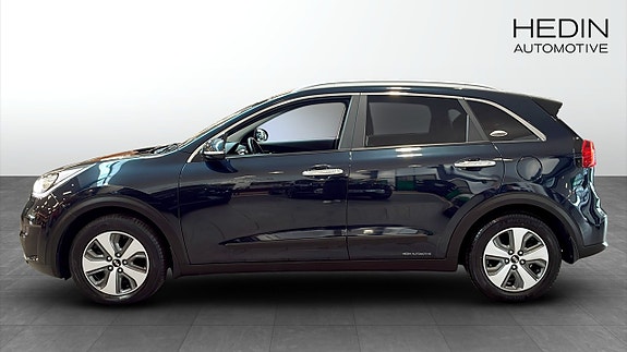 Kia Niro 6 of 17