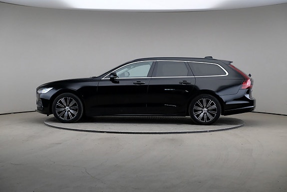 Volvo V90 4 of 28