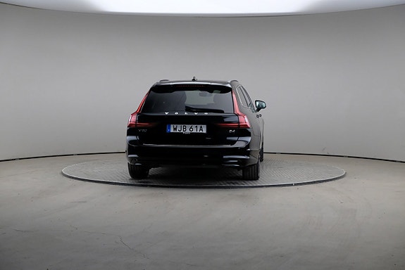 Volvo V90 5 of 28