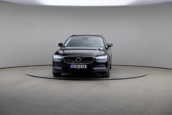 Volvo V90 3 of 28