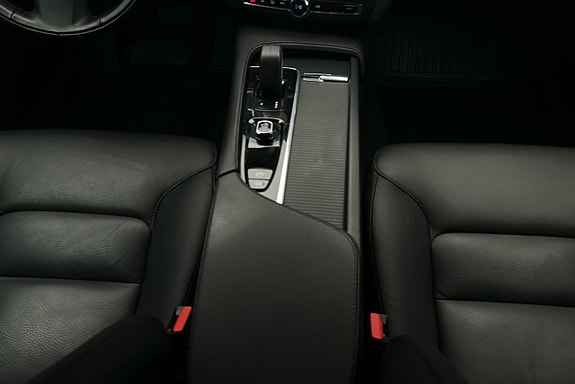 Volvo V90 9 of 28