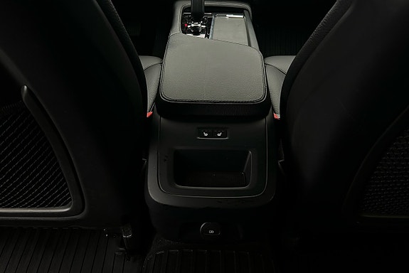 Volvo V90 23 of 28