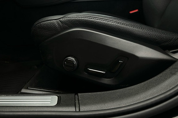 Volvo V90 18 of 28