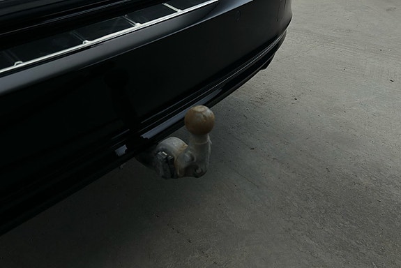Volvo V90 17 of 28
