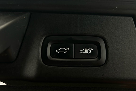 Volvo V90 15 of 28