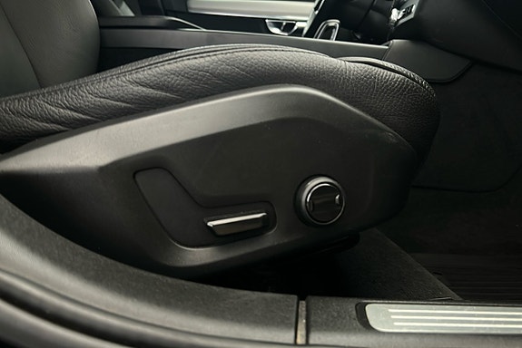 Volvo V90 19 of 28