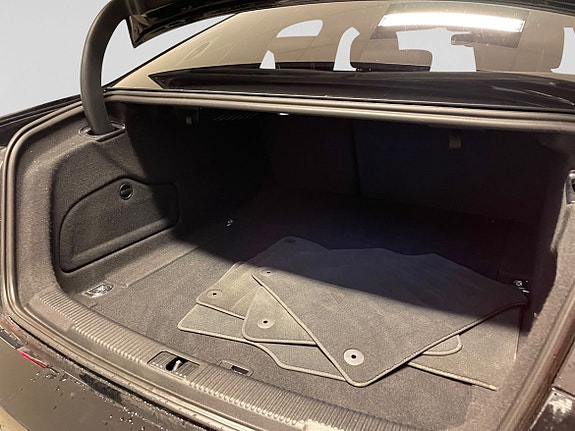 Audi A6 7 of 15