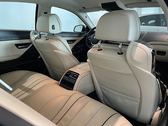 BMW 640i 17 of 17