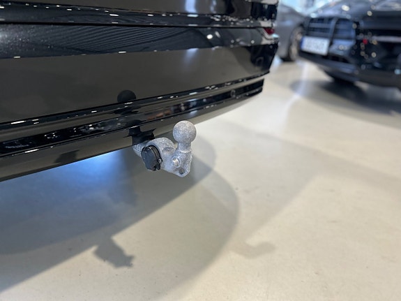 Volvo XC90 6 of 19