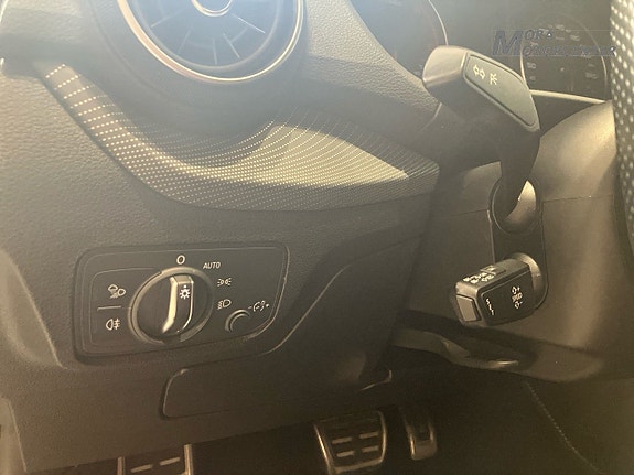 Audi Q2 9 of 14