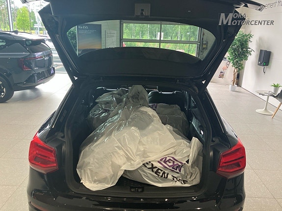 Audi Q2 14 of 14