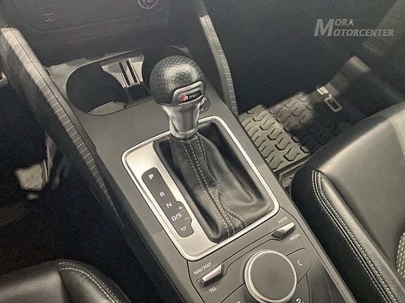 Audi Q2 12 of 14