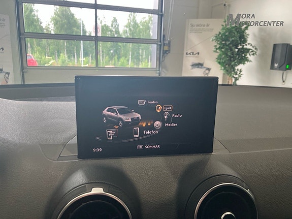 Audi Q2 11 of 14