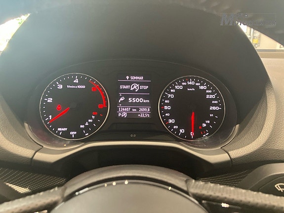 Audi Q2 10 of 14
