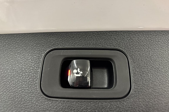 Mercedes-Benz E300 de 17 of 22