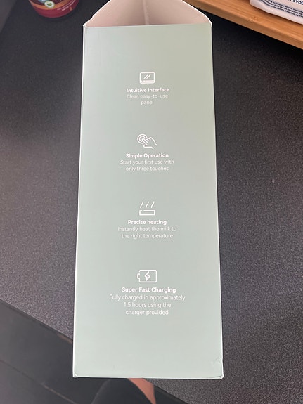 Product image 10 of 10