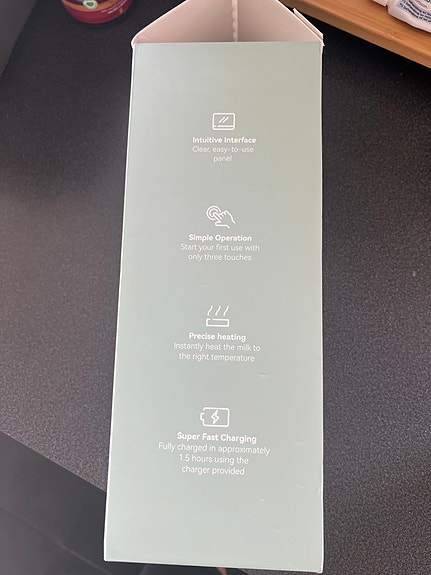 Product image 9 of 10