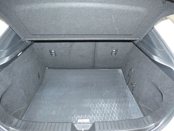 Mazda CX-30 13 of 15