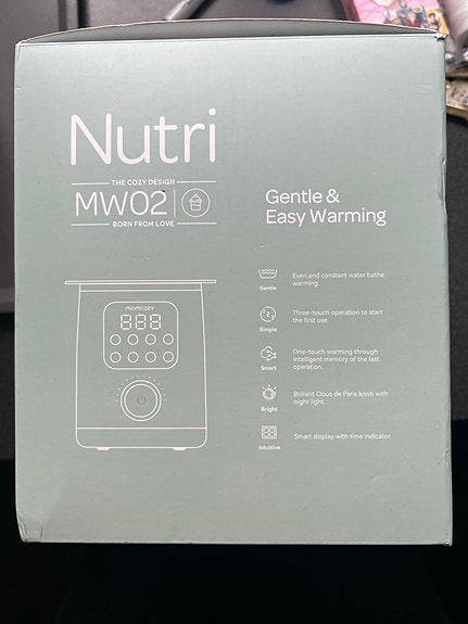 Product image 2 of 10