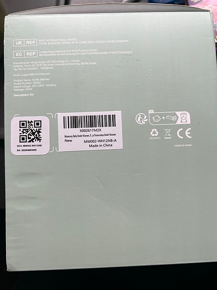 Product image 4 of 10