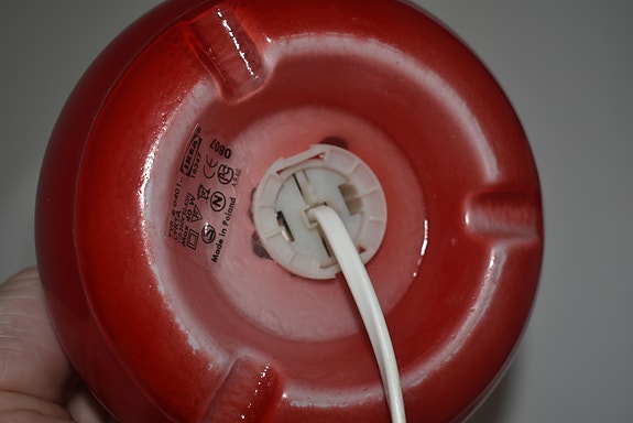 Product image 8 of 9