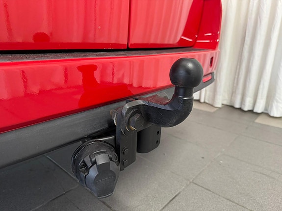 Opel Combo 16 of 16