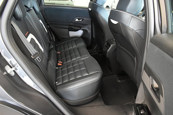 Citroen C5 8 of 20