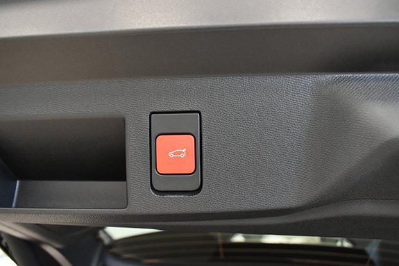 Citroen C5 10 of 20