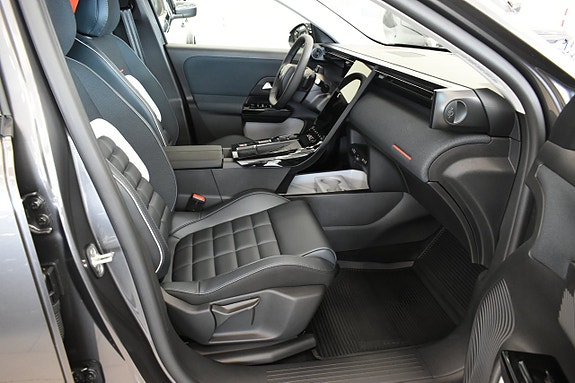 Citroen C5 7 of 20