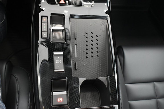 Citroen C5 15 of 20