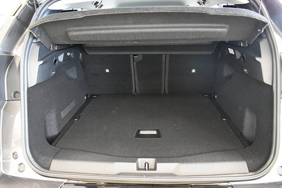 Citroen C5 9 of 20