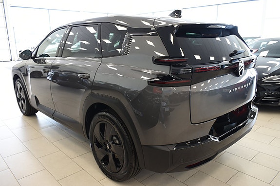 Citroen C5 6 of 20