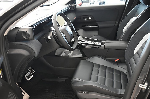 Citroen C5 12 of 20