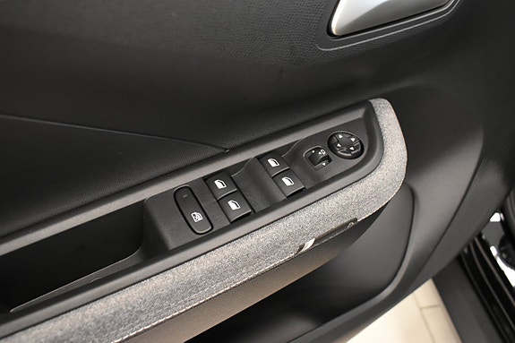 Opel Frontera 12 of 19