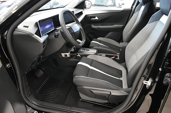 Opel Frontera 11 of 19