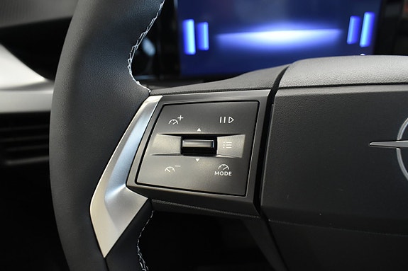 Opel Frontera 13 of 19