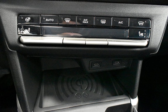 Opel Frontera 16 of 19