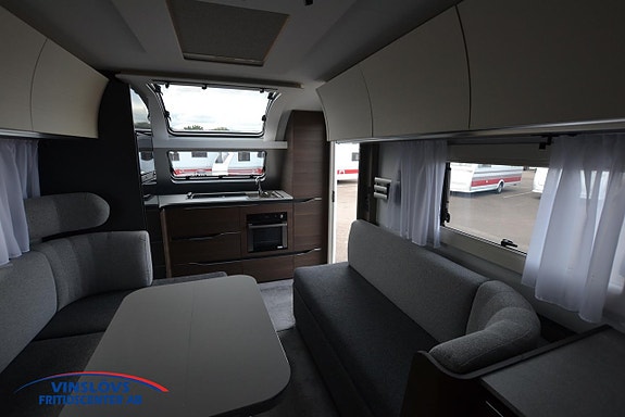 Adria Alpina 663 HT 13 of 13