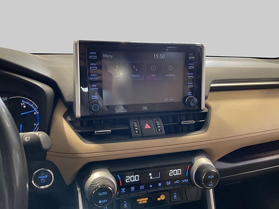 Toyota RAV4 17 of 19