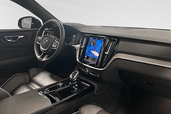 Volvo S60 6 of 11